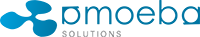 Amoeba Solutions